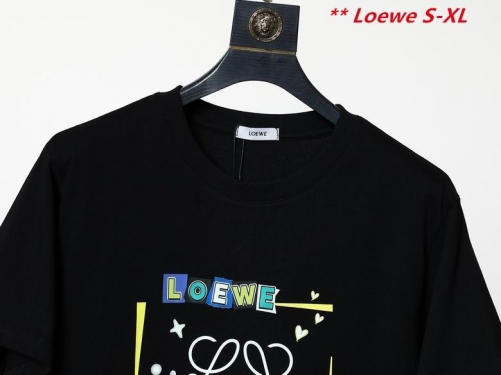 L.o.e.w.e. Round neck 2179 Men