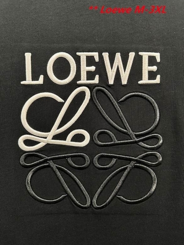 L.o.e.w.e. Round neck 2159 Men