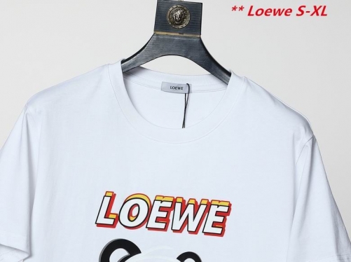 L.o.e.w.e. Round neck 2184 Men