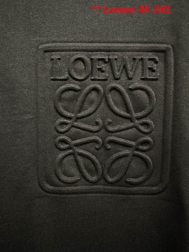 L.o.e.w.e. Round neck 2171 Men