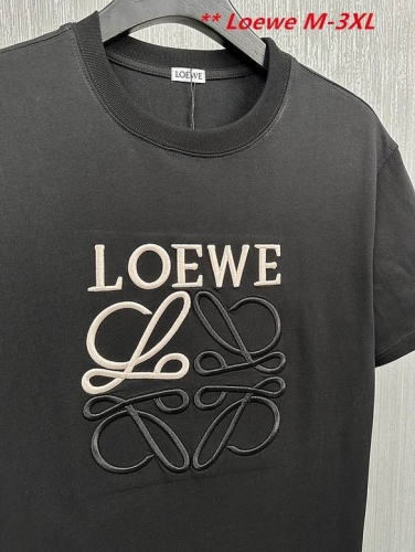 L.o.e.w.e. Round neck 2160 Men