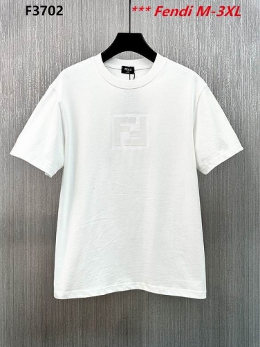 F.E.N.D.I. Round neck 2596 Men