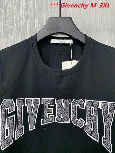 G.i.v.e.n.c.h.y. Round neck 2550 Men