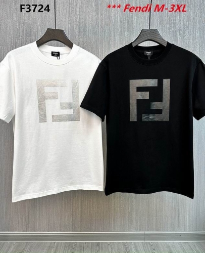 F.E.N.D.I. Round neck 2690 Men