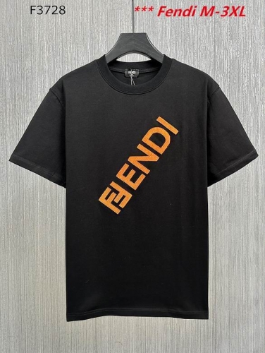 F.E.N.D.I. Round neck 2694 Men