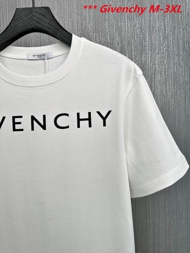 G.i.v.e.n.c.h.y. Round neck 2632 Men