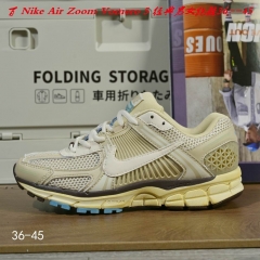 Air Zoom Vomero 5 Sneakers Men/Women Shoes 007
