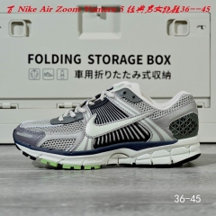 Air Zoom Vomero 5 Sneakers Men/Women Shoes 005