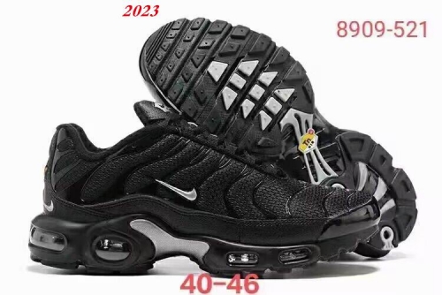 AIR MAX Plus TN 443 Men