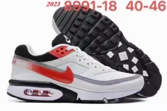 Nike Air Max BW 022 Men