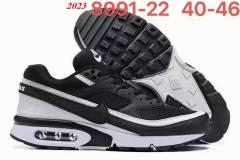 Nike Air Max BW 028 Men