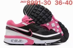 Nike Air Max BW 018 Women