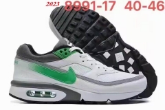 Nike Air Max BW 023 Men