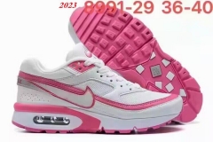 Nike Air Max BW 017 Women