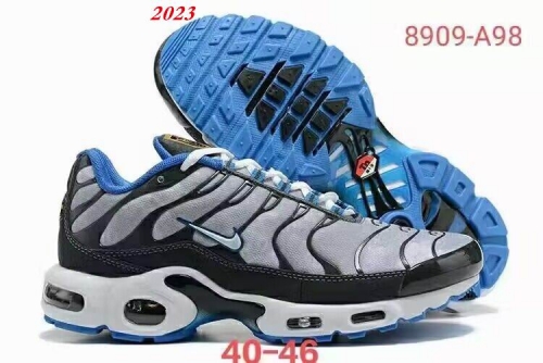 AIR MAX Plus TN 371 Men