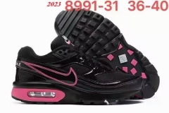 Nike Air Max BW 019 Women