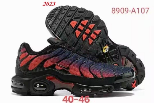 AIR MAX Plus TN 442 Men