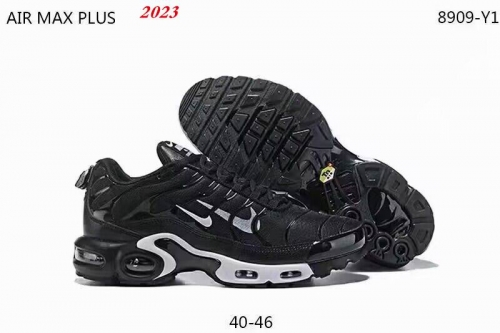 AIR MAX Plus TN 383 Men