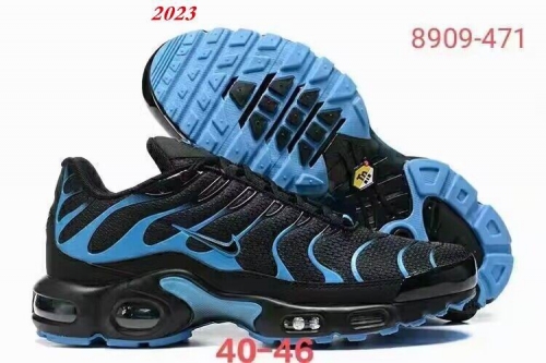 AIR MAX Plus TN 485 Men