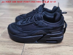 Nike Air Max Furyosa Nrg Shoes 006 Men/Women
