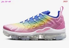 Air VaporMax TN Plus 214 Women
