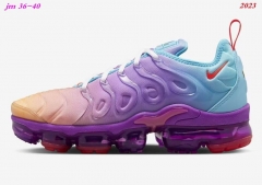 Air VaporMax TN Plus 213 Women