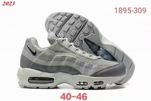 AIR MAX 95 Shoes 219 Men