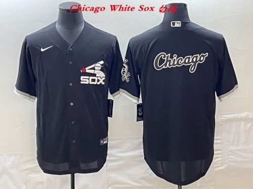 MLB Chicago White Sox 253 Men