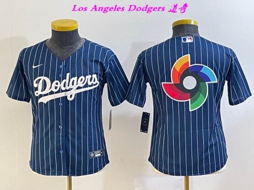 MLB/NFL Jerseys Women 948