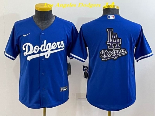 MLB/NFL Jerseys Youth/Boy 706