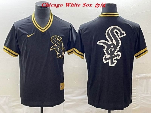 MLB Chicago White Sox 285 Men