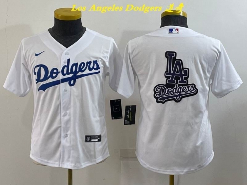 MLB/NFL Jerseys Youth/Boy 710