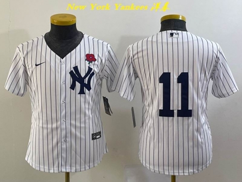 MLB/NFL Jerseys Youth/Boy 742