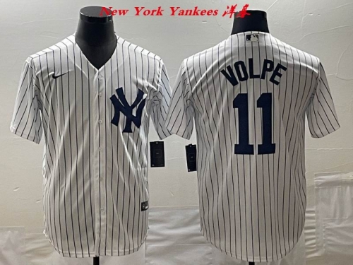 MLB New York Yankees 280 Men