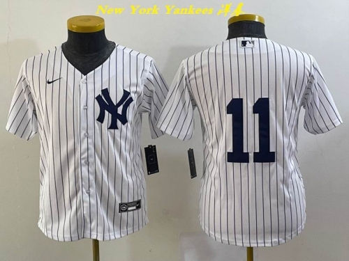 MLB/NFL Jerseys Youth/Boy 741