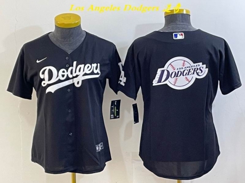 MLB/NFL Jerseys Youth/Boy 702