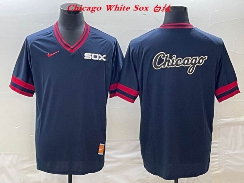 MLB Chicago White Sox 265 Men
