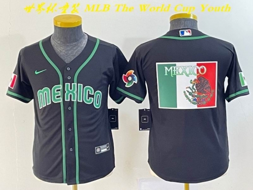 MLB/NFL Jerseys Youth/Boy 646