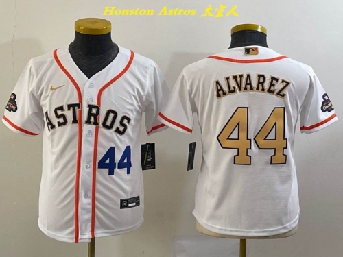 MLB/NFL Jerseys Youth/Boy 701