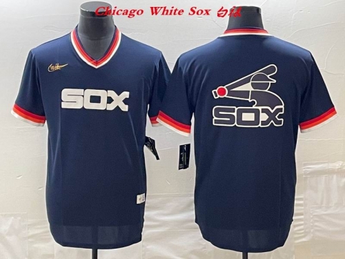 MLB Chicago White Sox 263 Men