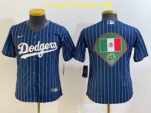 MLB/NFL Jerseys Youth/Boy 720