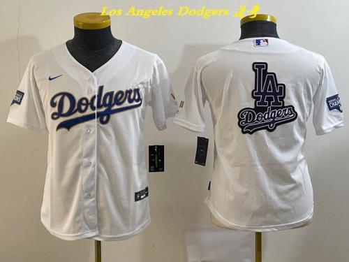 MLB/NFL Jerseys Youth/Boy 711