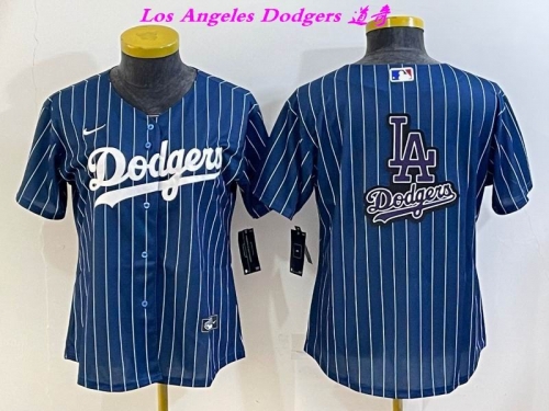 MLB/NFL Jerseys Women 939