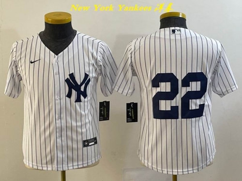 MLB/NFL Jerseys Youth/Boy 743