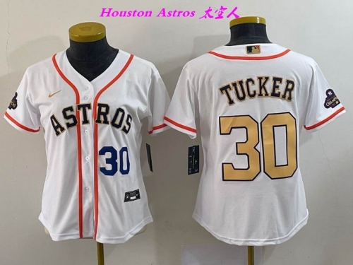 MLB/NFL Jerseys Women 923