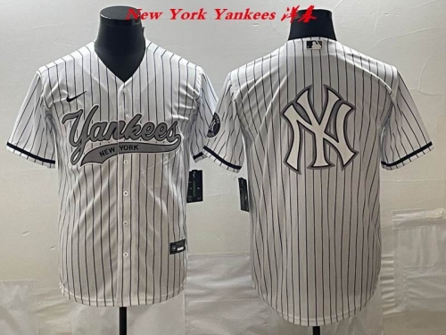 MLB New York Yankees 315 Men