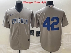 MLB Chicago Cubs 132 Men