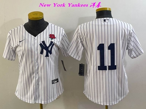 MLB/NFL Jerseys Women 972