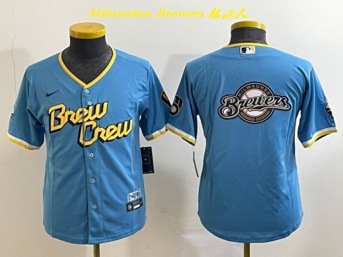 MLB/NFL Jerseys Youth/Boy 748