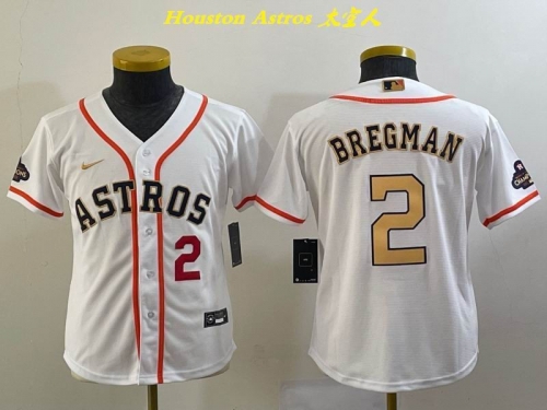 MLB/NFL Jerseys Youth/Boy 683